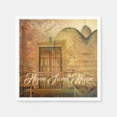 Search for steampunk napkins Industrial