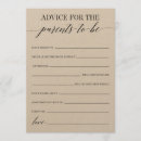Search for baby shower parenting advice Fun