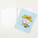 Search for 90s cartoon planners Laboratory mice cartoon