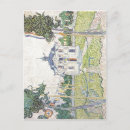 Search for auvers postcards 1890