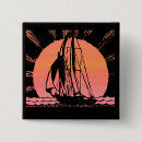 Search for sunset sail buttons Ship