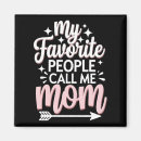 Search for call your mother magnets 2025