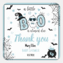 Search for little spider stickers Fall