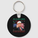Search for ugly keychains Christmas coupon deals