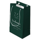 Recherche de golf gift bags Moderne