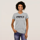 Search for reporting tshirts Typography