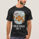 Search for public enemy tshirts Rebel