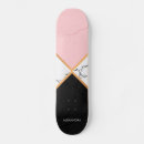 Search for line skateboards Elegant