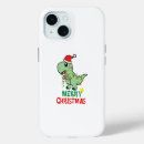 Recherche de dino iphone coques Vacances