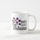 Search for ranunculus mugs Flowers