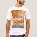 Search for rusty tshirts Background