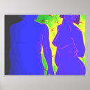 Search for nude posters Female