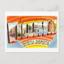 Recherche de époque cartes postales Vintage