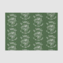 Search for gender neutral tissue paper Forest