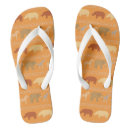 Search for africa sandals Background