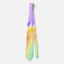 Search for easter ties Colourful