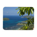 Recherche de côte ouest magnets Océan
