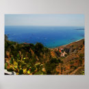 Recherche de palermo posters Italy