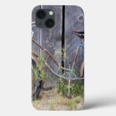 Search for rustic ipad cases Barn