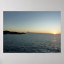 Search for antigua posters Island