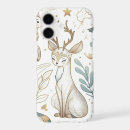 Search for funny elephant iphone cases Africa