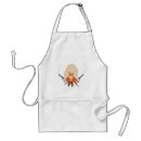 Search for yosemite aprons Looney toons characters