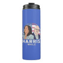 Recherche de democrat voyage mugs États unis