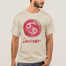 Recherche de crabe vêtements Chemise