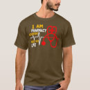 Search for nursing student clothing Phd