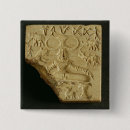 Recherche de phoques badges Joint