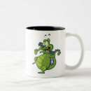 Search for fasts mugs Disney