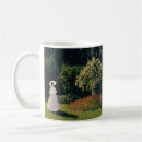 Search for jardines mugs Garden