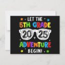 Search for grade school invitations Back