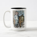 Search for odd mugs Goth