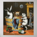 Search for bathe art Vintage
