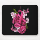 Search for boxing gloves mousepads Hope