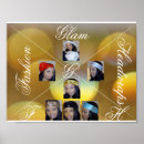Search for glam posters Fashion