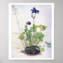 Search for famous flower paintings posters Floral