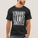 Search for recovery tshirts Surgery