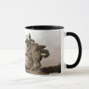 Search for paris eiffel tower mugs Urban