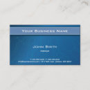 Search for circuit board business cards Technology