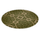 Recherche de motif de damassé planches à découper Arrière plan