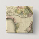 Search for africa map buttons Relief