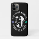 Search for little mermaid iphone cases Ariel