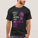 Recherche de human rights tshirts Want
