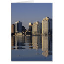 Search for halifax postcards Cityscape