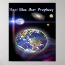 Recherche de loup indien posters Américain