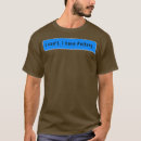 Search for funny pottery tshirts Potted plant