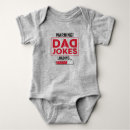 Recherche de fantastique vêtements Papa