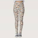 Search for woodland leggings Fall